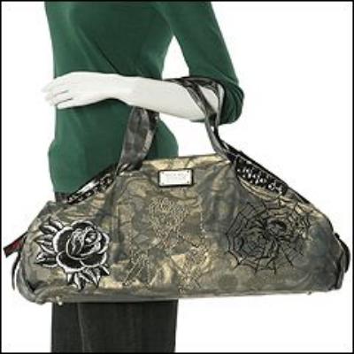 cheap Ed Hardy Bags-139